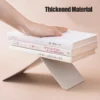 1-1.webp Book End Desk Organizer Books Stand