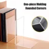 1-2.webp Book End Desk Organizer Books Stand