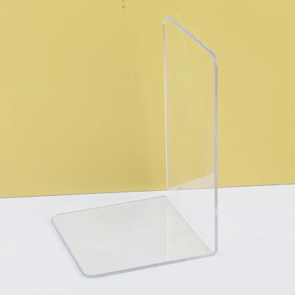 1.webp Book End Desk Organizer Books Stand