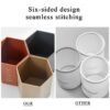 182.jpg Japanese Style Pen Holder Pencil Holder Pen Pencil Organizer
