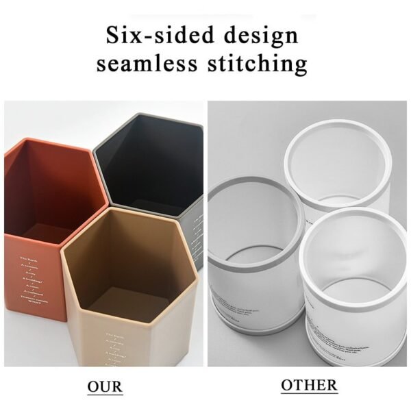 182.jpg Japanese Style Pen Holder Pencil Holder Pen Pencil Organizer