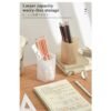 185.jpg Japanese Style Pen Holder Pencil Holder Pen Pencil Organizer
