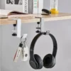 2-1.webp Adjustable Table Fixing Hooks 1pcs
