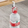 2-2.webp Adjustable Table Fixing Hooks 1pcs