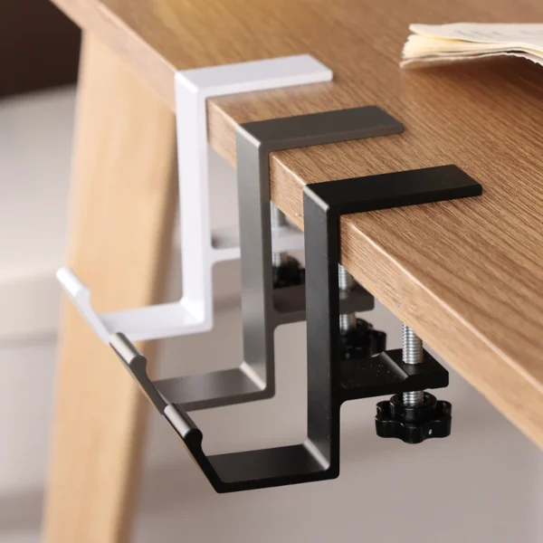 2.webp Adjustable Table Fixing Hooks 1pcs