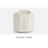 213.jpg Rotatable INS Style 360 Degree Pen Holder Pencil Holder Pen Pencil Organizer