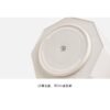 215.jpg Rotatable INS Style 360 Degree Pen Holder Pencil Holder Pen Pencil Organizer