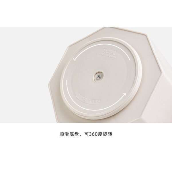 215.jpg Rotatable INS Style 360 Degree Pen Holder Pencil Holder Pen Pencil Organizer