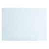 Magnetic Glass Board