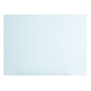 271.jpg Magnetic Glass Board