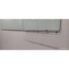 Magnetic Glass Board