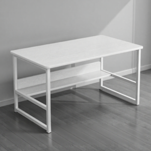Double Layer Office desk