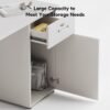 361.jpg Multifunctional Office Desk