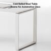 362.jpg Multifunctional Office Desk