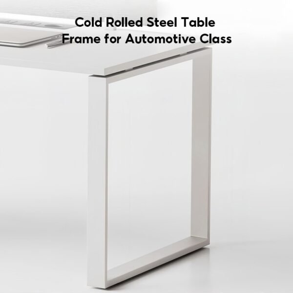 362.jpg Multifunctional Office Desk