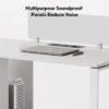 364.jpg Multifunctional Office Desk