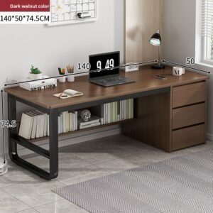 381.jpg Computer table desk desktop