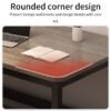 391.jpg 120CM Home Office Table