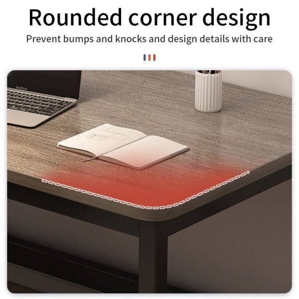 391.jpg 120CM Home Office Table