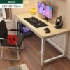 392.jpg 120CM Home Office Table