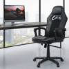 401-1-1.png TTRacing Duo Gaming Chair with Ergonomic Support for Ultimate Comfort