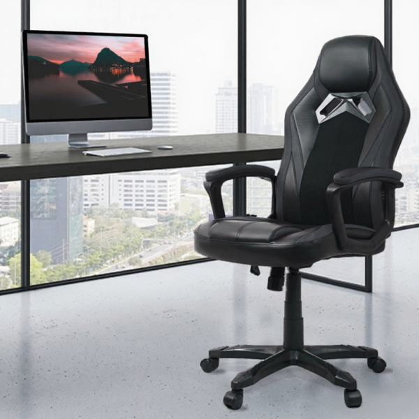 401-1-1.png TTRacing Duo Gaming Chair with Ergonomic Support for Ultimate Comfort
