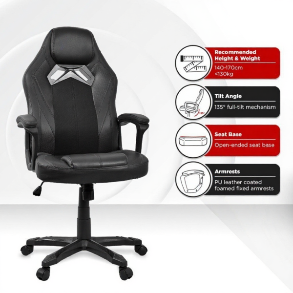 402-1.png TTRacing Duo Gaming Chair with Ergonomic Support for Ultimate Comfort