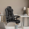 403-1.png TTRacing Duo Gaming Chair with Ergonomic Support for Ultimate Comfort