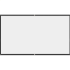 Screenshot-2025-11-06-162211.png 16:9 Simple Projector Curtain 120 inch HD Display Screen