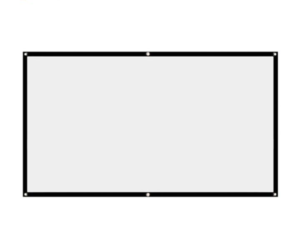 Screenshot-2025-11-06-162211.png 16:9 Simple Projector Curtain 120 inch HD Display Screen
