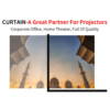 Screenshot-2025-11-06-162413.png 16:9 Simple Projector Curtain 120 inch HD Display Screen