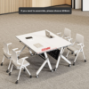 Screenshot-2025-11-07-162249-1.png Meeting Table / Foldable Table