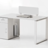 Screenshot-2025-11-07-171708.png Multifunctional Office Desk