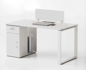 Screenshot-2025-11-07-171708.png Multifunctional Office Desk