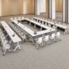 image-1-1-1.jpg Meeting Table / Foldable Table
