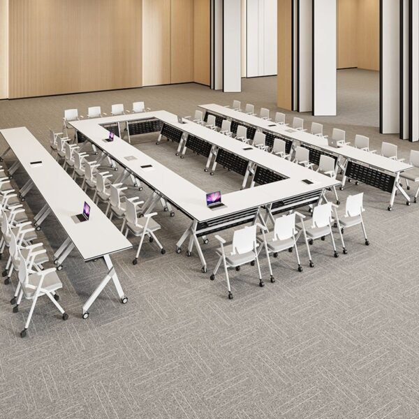 image-1-1-1.jpg Meeting Table / Foldable Table