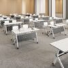 image-4-1.jpg Meeting Table / Foldable Table