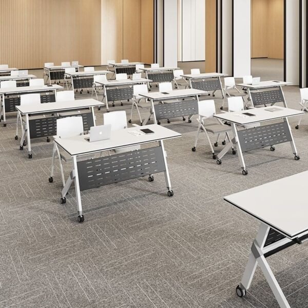 image-4-1.jpg Meeting Table / Foldable Table