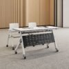 image-5-1.jpg Meeting Table / Foldable Table