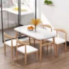 my-11134207-7rasf-mc1kkn4fuceveb.webp Dining Table Rectangular