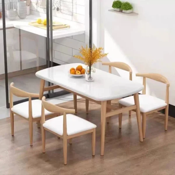 my-11134207-7rasf-mc1kkn4fuceveb.webp Dining Table Rectangular