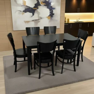 my-11134207-820l6-mlcwtp14mk94db.webp All Dining Table Chair Beautiful Solid Wood