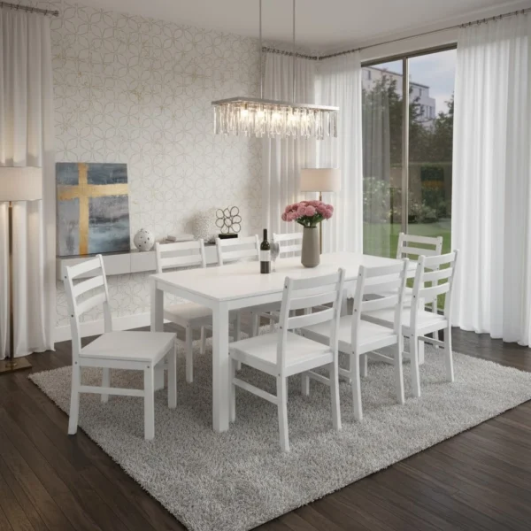 my-11134207-820l6-mnk0u47lhn288c.webp Random Dining Table Chair Solid
