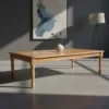 my-11134207-820lb-mlhz0aktmxhrdb.webp Big Wood Japanese Table