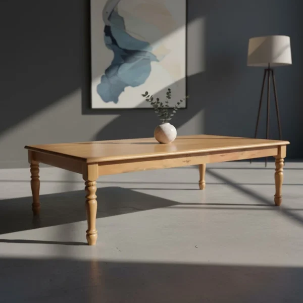 my-11134207-820lb-mlhz0aktmxhrdb.webp Big Wood Japanese Table