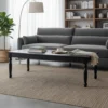 my-11134207-820le-mmlia2zgb30kc5.webp Big Wood Japanese Table