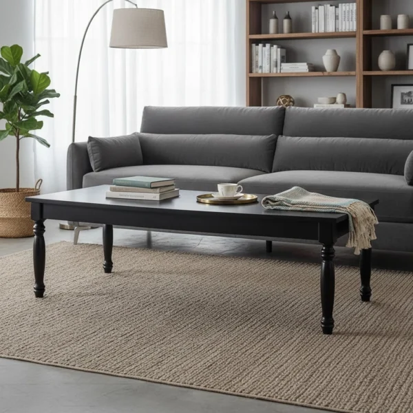 my-11134207-820le-mmlia2zgb30kc5.webp Big Wood Japanese Table