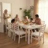 my-11134207-820lg-mmrh7wb9c1l079.webp Random Dining Table Chair Solid