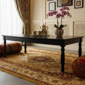 my-11134207-820lg-mnk13z70nbwm2f.webp Big Wood Japanese Table