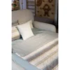 Poufy Cala Bed Frame